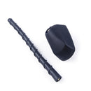 Fit for Hyundai ix35 Radio With Base Car Roof Aerial Pole AM/FM Antenna Roof