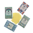 2Box Portable Outdoor Travel Soap Pa Hn