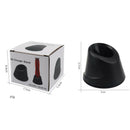 Electric Hair Clipper Charging Dock Replaces Hair Clippers for Andis D8