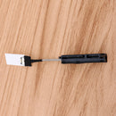 For Lenovo yoga 300-11IBY 300-11 FLEX-1130 3-1120 5C10J08424, 1109-01051