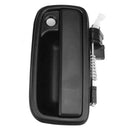 Front Left Right Outside Exterior Door Handle Replacement 6921035070 6922035020