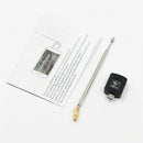 Micro USB DVB-T HD TV Tuner Digital Satellite Dongle Receiver For Phone TVÂ·q
