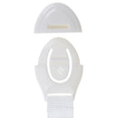 10x Children's Drawer Lock Baby Safety Anti-pinch Hand Safety Lock ES