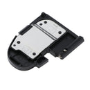 Battery Terminal Door Case Cover Lid Chamber For Canon 300D Digital Camera