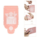 30Pcs Disposable Formula Pouch Dispenser Milk Powder Box Storage Bag Organizer