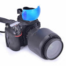 Professional Photography Flash Diffuser Camera Soft Lightweight Compact CSEAU