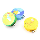 Baby's Musical Instrument Baby Drum Children Hand Bells Musical Instrument JR
