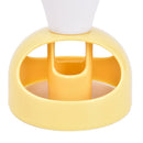 1PC Creative Donut Molds Cake Bread Cutter Maker Decorating Tools Desserts Bak_