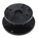 Tweeter Repair Replacement Tweeter Speaker