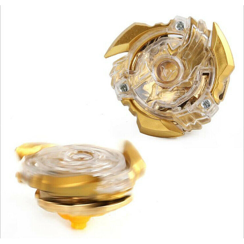 2019 Hot BeyBlade Burst B-34 Starter Victory Valkyrie.B.V No Launcher No Box