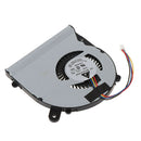 Notebook CPU Cooling Fan DC Cooler Radiator For ASUS S400 S500 S500CA S500C X502