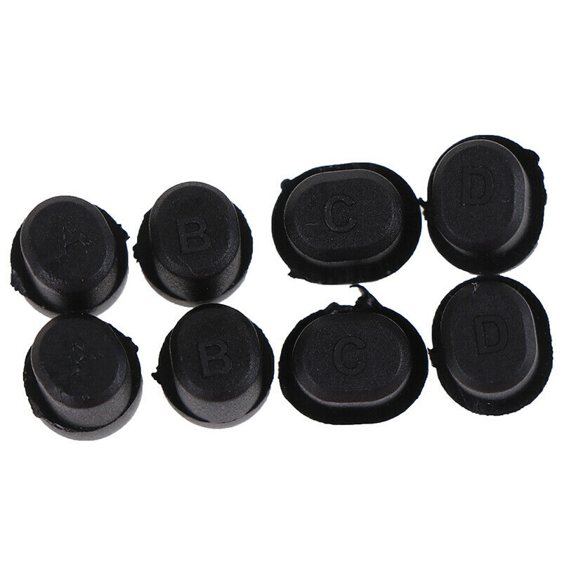 144001-1267 Front Rear Swing Arm Shaft Kit for WLtoys 144001 RC Car Spare Pa Ew