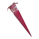 Mother'S Day Present Gift Rose Valentine'S Day Flower Holiday Wedding Party