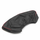 Waterproof, UV And Mildew-resistant Oxford Cloth Winch Capstan Dust Cov SHV