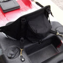 Kids Children Kayak Seat for Sit-On-Top Kayaks