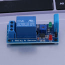 Humidity Sensitive Switch Relay Humidity Controller Humidity Sensor Module