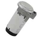 12V Replacement Car Motorcycle Air Compressor Pump For Air Horn Vehicle Car