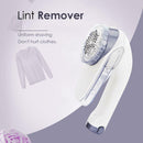 Hair Ball Trimmer Clothes Fabric Shaver Electric Lint Remover for Sweaters