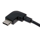 Micro USB Data Cable Line for DJI SPARK/MAVIC PRO Controller Mobile PhoneTablet
