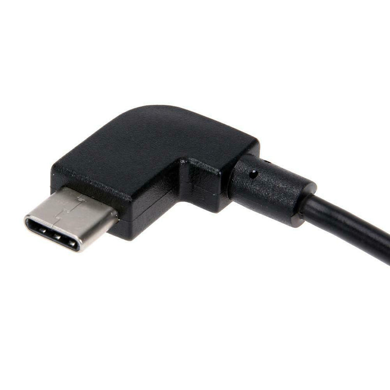 Micro USB Data Cable Line for DJI SPARK/MAVIC PRO Controller Mobile PhoneTablet