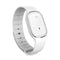 Smart Bracelet Ultrasonic Silicone Anti-Mosquito Watch