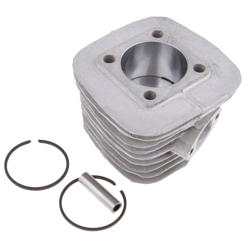 Cylinder Piston Kit for 66cc, 68.5cc, 70cc or 80cc 2-cycle Motorized Bicycle
