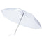 Transparent Umbrella Automatic Umbrella Rain Women Men Sun Rain Auto Umbrel F5I8