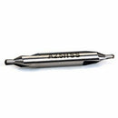 10Pcs 2.5mm Center Drill Countersinks 60 Degrees N2J9