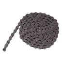 9/27 Speed Mountain Bike Chain HG73 Links Freewheel Shifting Chain for MTB