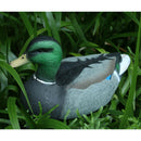2Pcs Water Floating Animal Ornament Hunting Decoy Yard Scarecrow