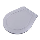 Reusable Golf Ball Cleaner Towel Keep In Your Pocket Golf Accessory Portable