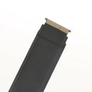 Optical Drive Moudle Repair Part Flex Cable for Sony PS4 490A 860A Ribbon