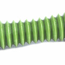 Foot massage stick foot massager domestic foot washing roller decompression  Kw