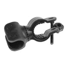 360 Degree Rotation Universal Bicycle Headlight Holder Flashlight Rack A