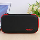 Portable Hard Shell Case for Nintend Switch Lite EVA Carrying Storage Ba