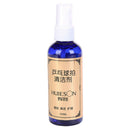 100ml Speed Liquid Super With Special Brush Pingpong Racket Rubbers Glue ly