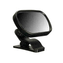 Car Baby Back Seat Rear View Mirror For Infant Child Safety D7J9 Q6A4 G9A0