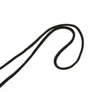 12pcs Nylon Eyeglass/Spectacle/Sunglass/Eyewear Cord Holder Neck String---B K3F3