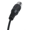 5dBi Antenna Aerial Digital Freeview For DVB-T TV HDTV A2H4