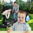 Baby Noise-Proof Earphones Baby Ear Protection Noise Reduction Learn To Sle