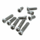 1000 pcs. Screws for watches screw Watchmaker requirement watch tools