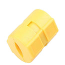 Magnetic Gas Fuel Power Saver For Car Vehicle Reduce Emission Save Car Fuel S1S8