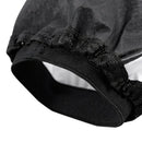 Softbox Flash Bounce Diffuser Speedlight For Yn560 Ii III Yn-565 Yn-468 Yn- V7B7