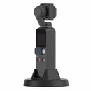 For DJI Osmo Pocket Gimbal Camera Type-C Charging Base Dock USB-C Charger