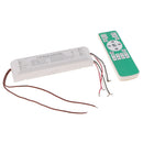 2.4G Wireless Remote Controller Light Dimmer For lamp
