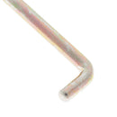 Piano Pedal Adjusting Lever Screw Regulating Tool Replacement Accessory