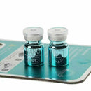 Hi-Tech Nano Liquid Screen Protector High Quality D4U5