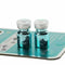 Hi-Tech Nano Liquid Screen Protector High Quality D4U5