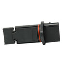 Automotive Atmospheric Flow Sensor For Medex Mercedes W210 W203 Cl203 S203  J3G6