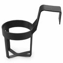 Car Bottle Drink Holder Water Cup Holder Hanging Holder for Car Truck Inter O6H2